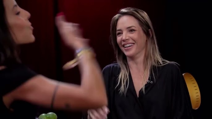 hq720.jpg?sqp=-oaymwE7CK4FEIIDSFryq4qpAy