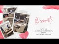Decorate With Me | Season of Love