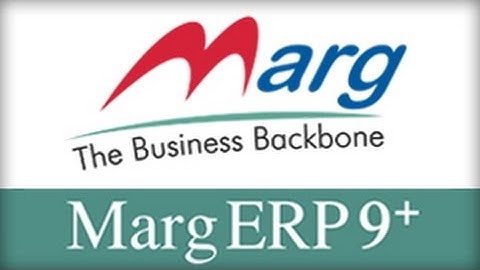 Business Boosters Mortgage (Girvi) Tutorial "Marg Software" [English]