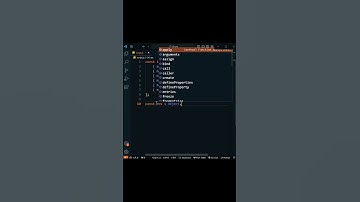 Do you use groupBy in JAVASCRIPT🤔 #javascript #webdevelopment #coding