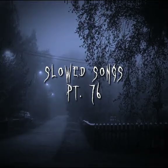 Yugoslavskiy Groove - Soft Blade (Slowed, Looped) #Yugoslavskiy #Yugoslavskiygroove #softblade