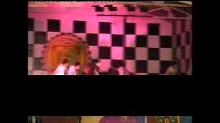GIET Advaita 2005 - Darna mana hai Dance by Pravat & group