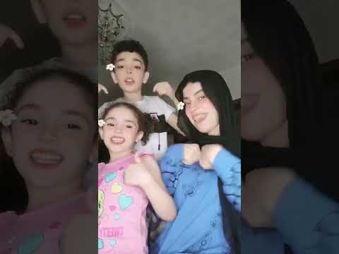 هو انتو عليكوا ضغوطات و احنا علينا مكسرات  اكسبلور