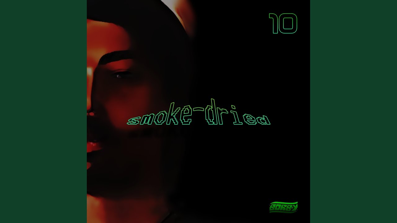Obejrzyj Machine Mindset (Chill Edit) w YouTube Obejrzyj Machine Mindset (Chill Edit) w YouTube
