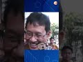 BONGKAR HABIS! Menkeu Purbaya Sebut Perusahaan yang Lakukan Under Invoicing