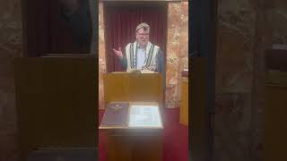 Rabbi Zev Brenner’s Dvar Torah It's a close shave.The Bar Kochba Revolt and Israeli Independence Day