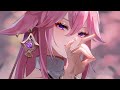 Nightcore Gaming Mix 2022 ♫ Best of EDM ♫ Trap, Bass, Dubstep, House NCS, Monstercat