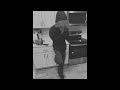 [FREE] Skrilla x OT7 Quanny Type Beat 2025 - "ALL FOR YOU"