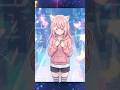 #猫耳 #美少女#ai動画 #オリジナルキャラ #オリジナル曲 #本人ボーカル #sunoai