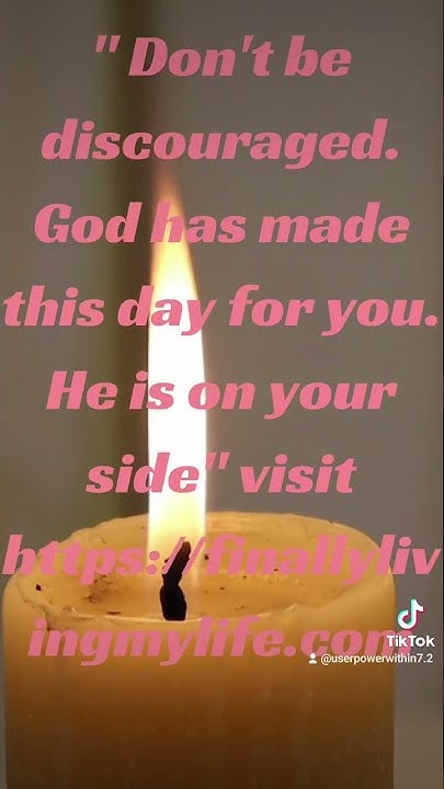 don-moen-psalm-118-verse-24-visit-https-finallylivingmylife