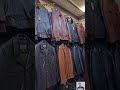 Short 35 Abdullah Shaka A Pioneer In Leather Clothing In The City Of Fez Invites You To Purch 