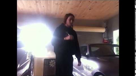 clouds - Mutation X - 24g Parallel - .2 ohm single.