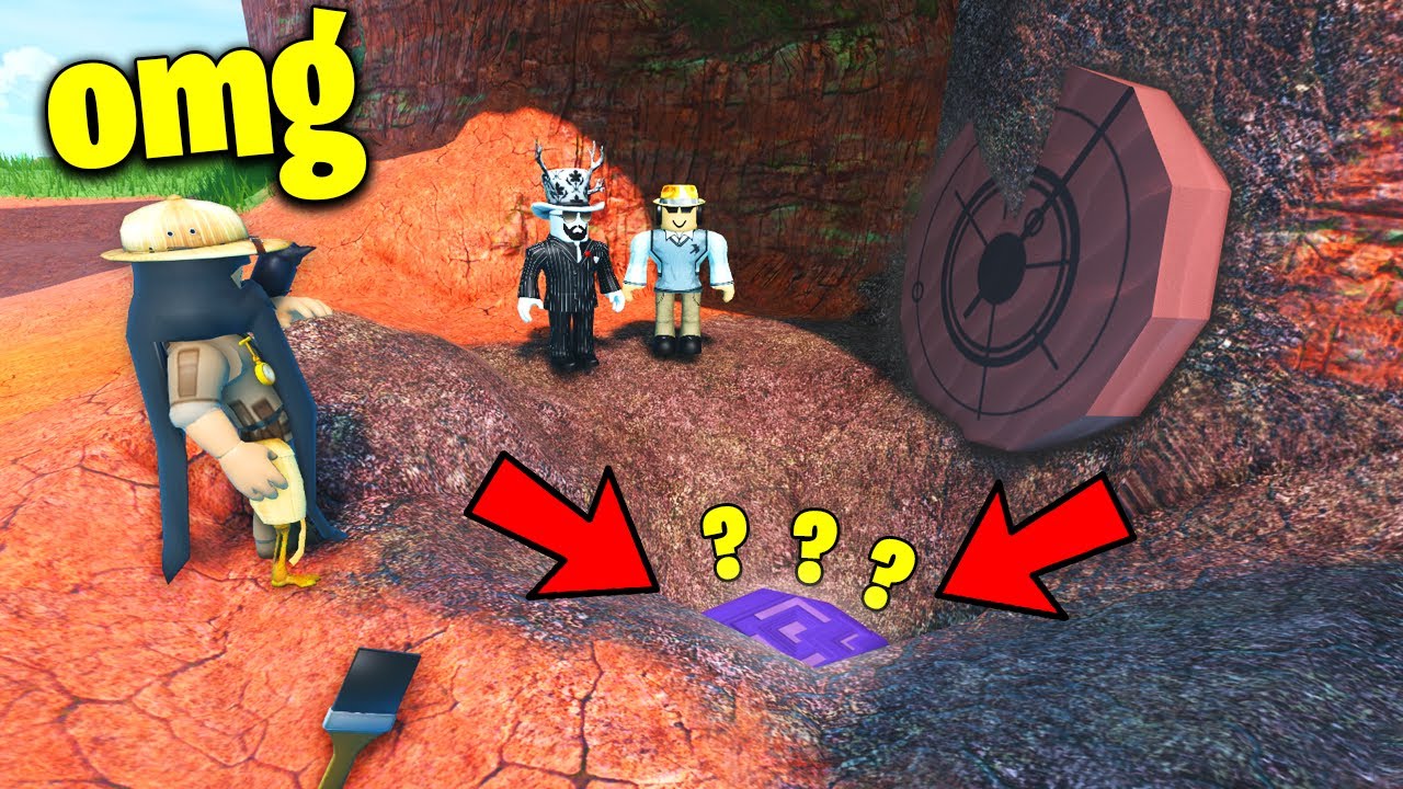 Live New Update Bank Truck Robbery Season Pass I Roblox Jailbreak Live I Nlsgamerdaleçš„youtubeè§†é¢'æ•ˆæžœåˆ†æžæŠ¥å'Š Noxinfluencer