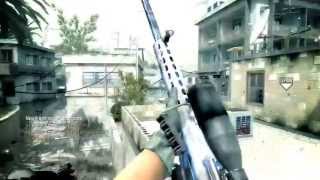 Most INSANE Collateral Over Reaction, EVER!