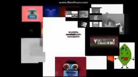 Preview 2 Effects Meets 15 (Mute Ver.)