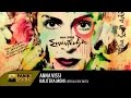 Άννα Βίσση - Καλύτερα Μόνη / Anna Vissi - Kalitera Moni | Official Lyric Video