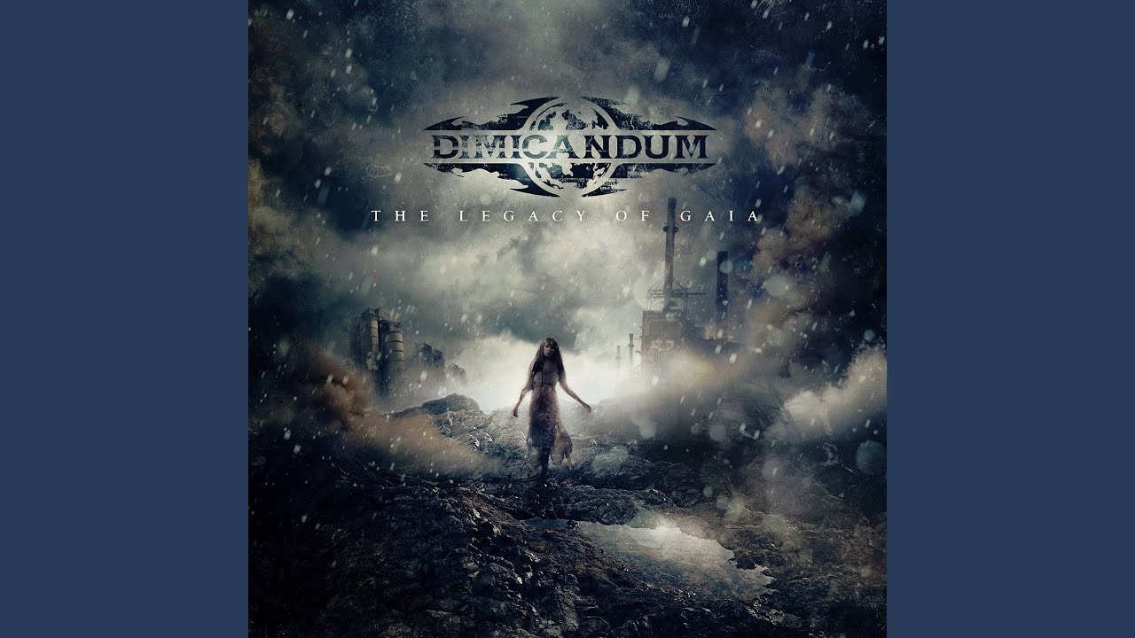 At the Gates of Ishtar