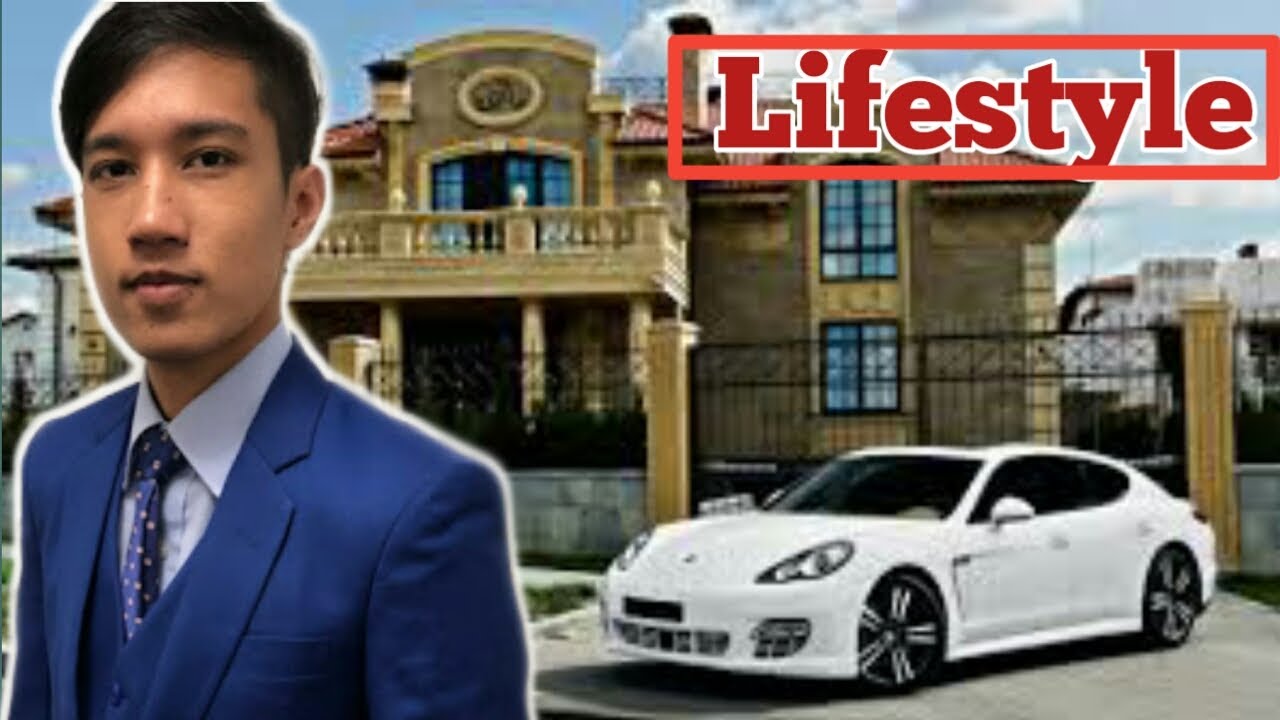 Mr. Hyozu Lifestyle 2020|| Girlfriend, Biography, Income, Age, Gaming Career|| Safal Hyozu ||