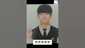 leeknow growing up (리노 아기 시절) | Lee Know 리노 | Stray Kids 스트레이키즈