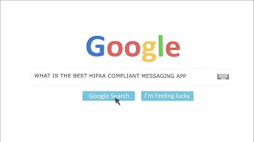 Revolutionary Secure Text in Context to Save YOU Time