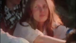 Download lagu Scorpions In Your Park