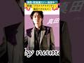 新曲「プルメリアラプソディ」真田ナオキカバー