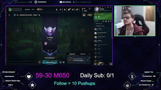 R1 Kai'Sa OTP !build is out! | !guide !coaching