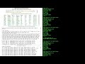 Live Market Signals Lab Options Intelligence Platform