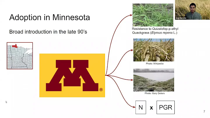 Applied Plant Sciences Seminar 12-21-20 Joan Barre...