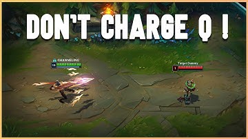 Varus Tips and Tricks | Beginner Guide