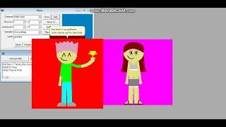 msagent hd