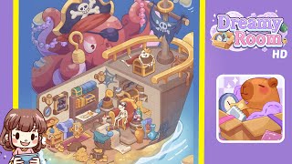 Dreamy Room Level 311