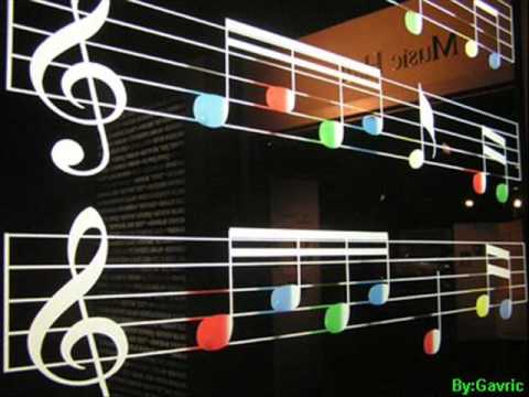 Sako Polumenta U Ljubavi Svi Su Gresni 