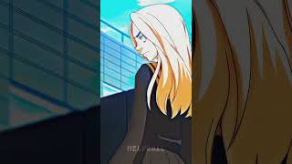 New Waifu Fighter - Yuzuha