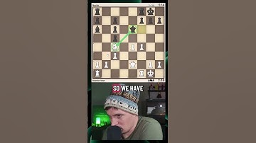 The Classical Scotch!