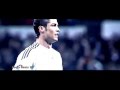 Las Mejores Jugadas De Cristiano Ronaldo Y Gareth Bale 2014-2015