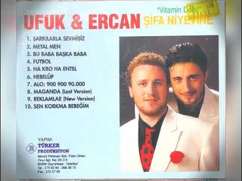 porno hikaye yal apa web sitesinden alıntılar