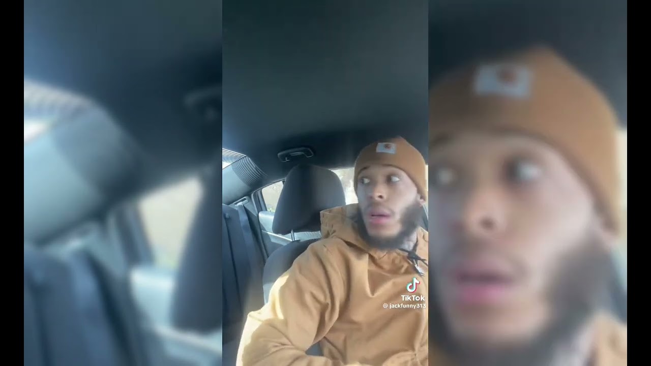 Best of jackfunny313 compilation part 3