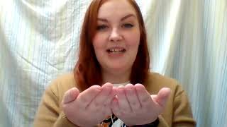 Heggerty Week 3 Day 4 | Phonemic Awareness Lesson