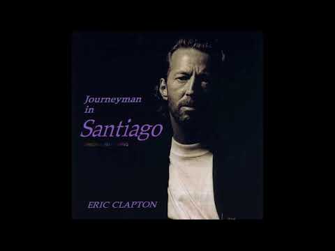 eric-clapton---journeyman-in-santiago-(cd1)---bootleg-album,-1990