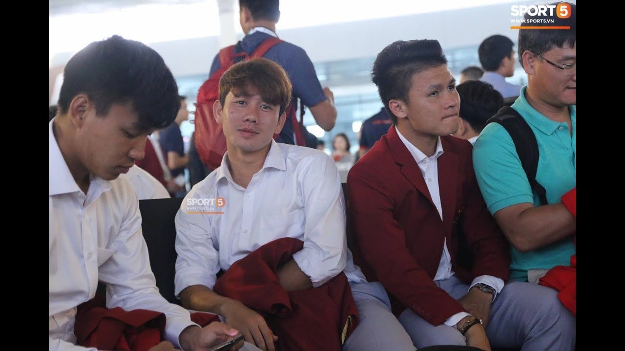 Nam thần Minh Vương giao lưu với người hâm mộ Thái Bình