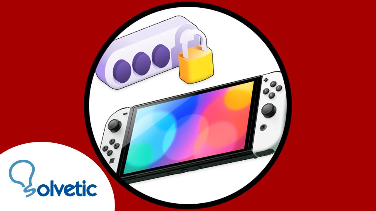 Nintendo Switch オランダ語設定 シリアル番号あり How To Check Serial Number on Nintendo Switch | Full