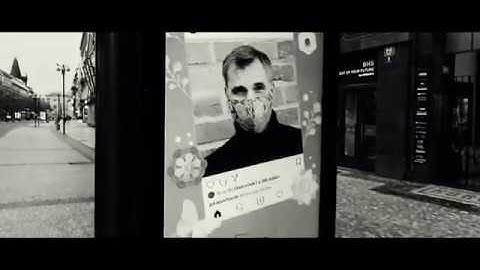 Big Machine - Desert