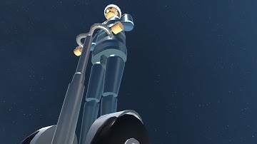 Happy Wheels Video Game - Online Version