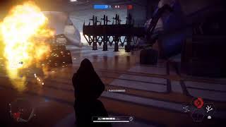 2v2 Heroe Showdown 💯🔥🇵🇷