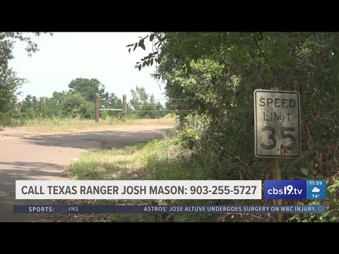 Officials investigating Cass County girls found dead in pond last ...