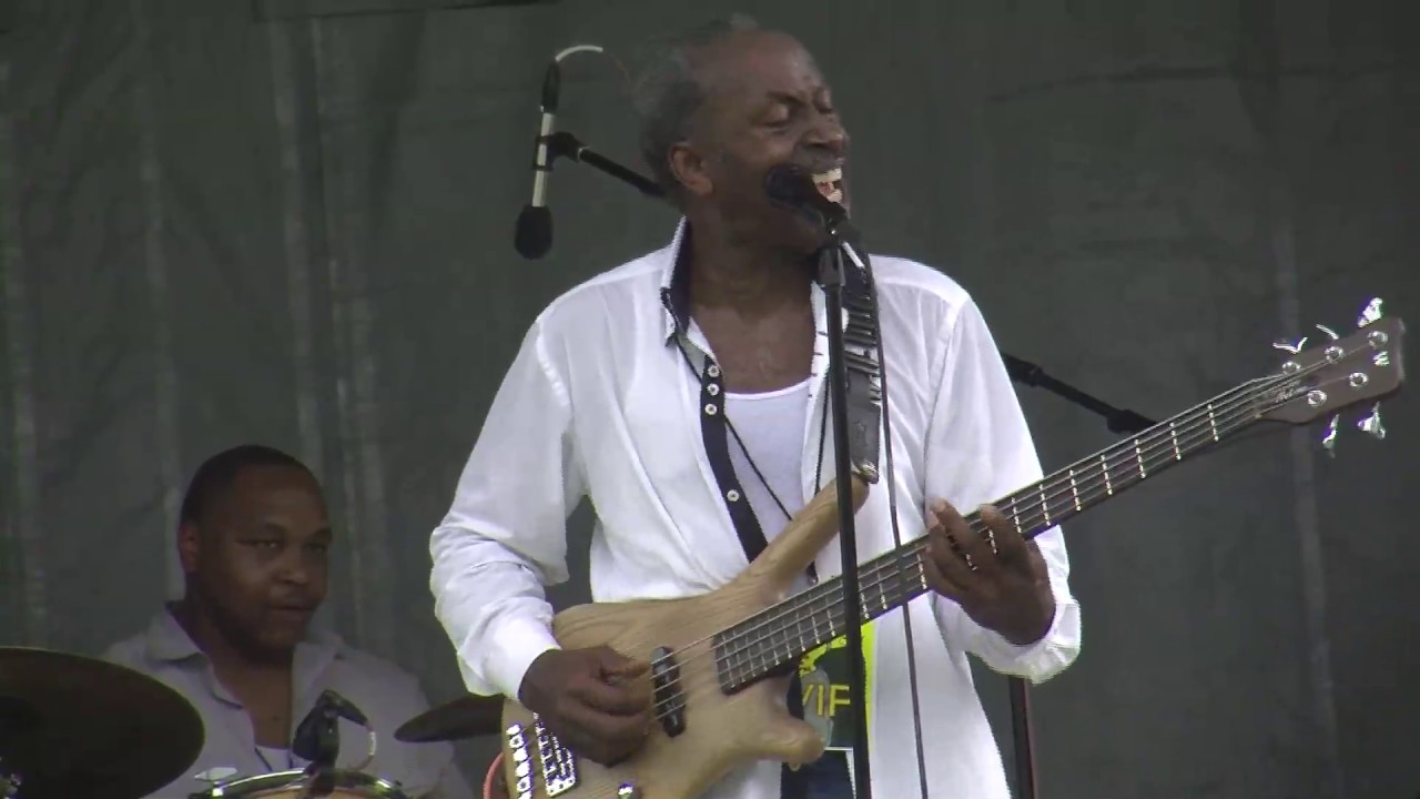 Masten Appleby Brighter Days