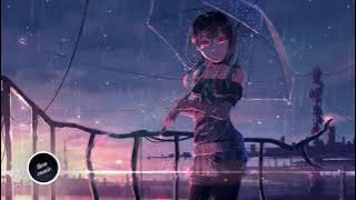 MVSE - Die In Your Arms (Female- Version) \\Nightcore