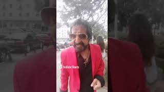 Garda Veche Amintiri Din Bucurestiul Comunist