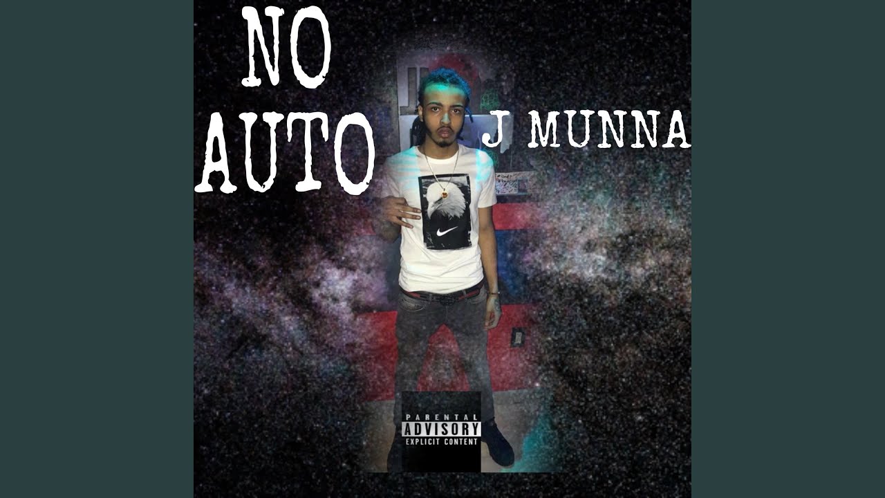 Watch No Auto on YouTube Watch No Auto on YouTube